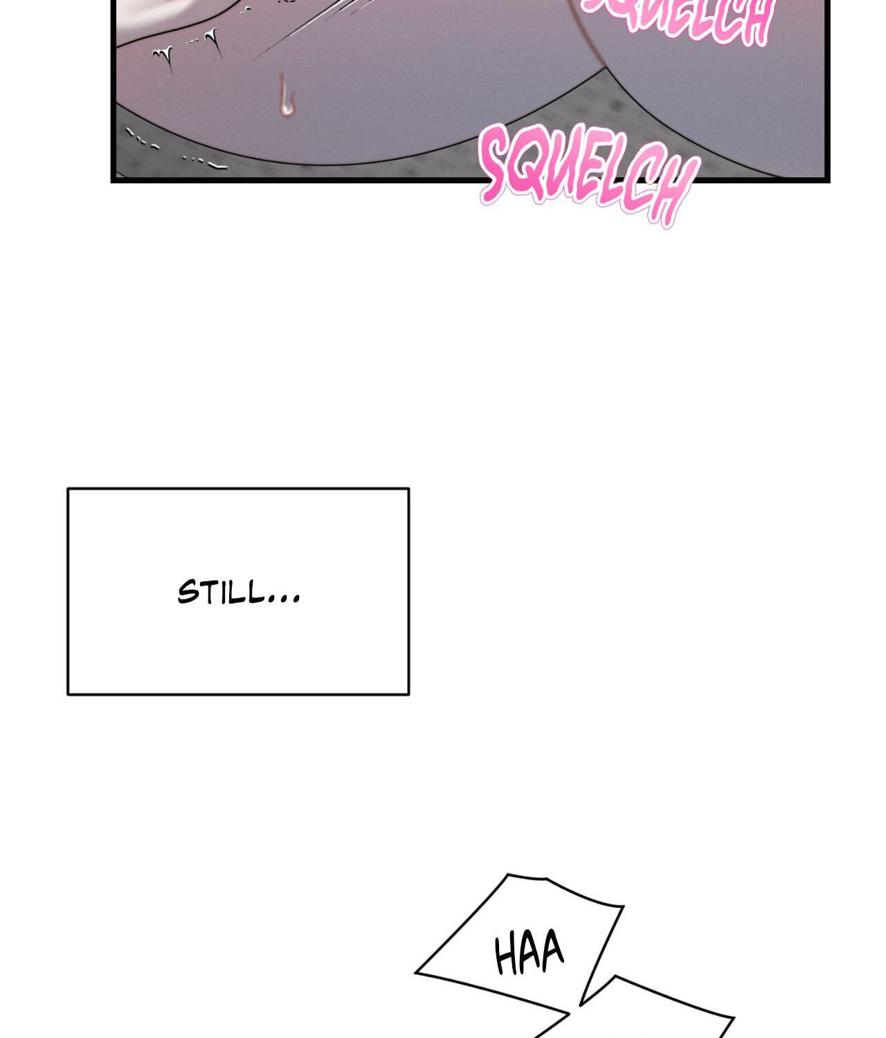 You're Coming With Me! Chapter 29 page 84 - 