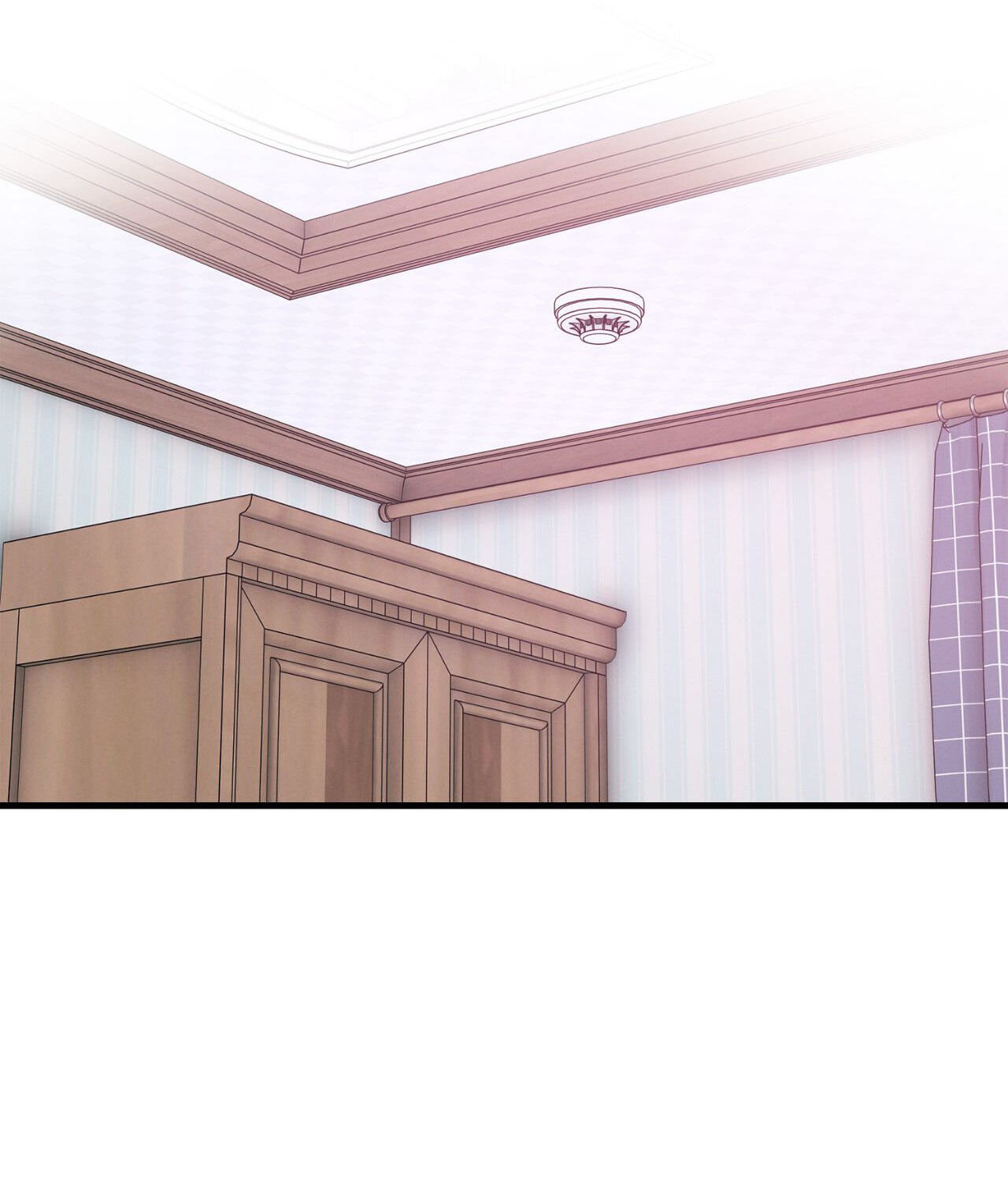You're Coming With Me! Chapter 29 page 88 - 