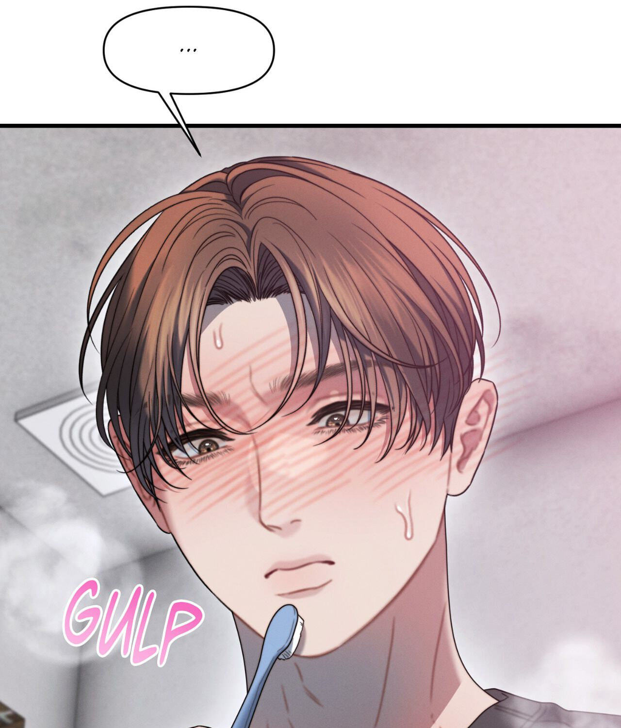 You're Coming With Me! Chapter 29 page 91 - 