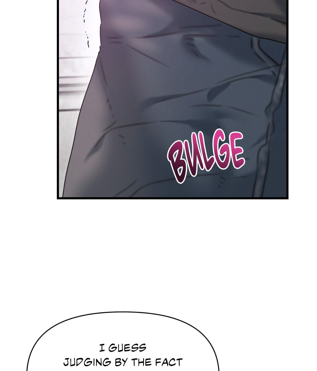 You're Coming With Me! Chapter 29 page 94 - 