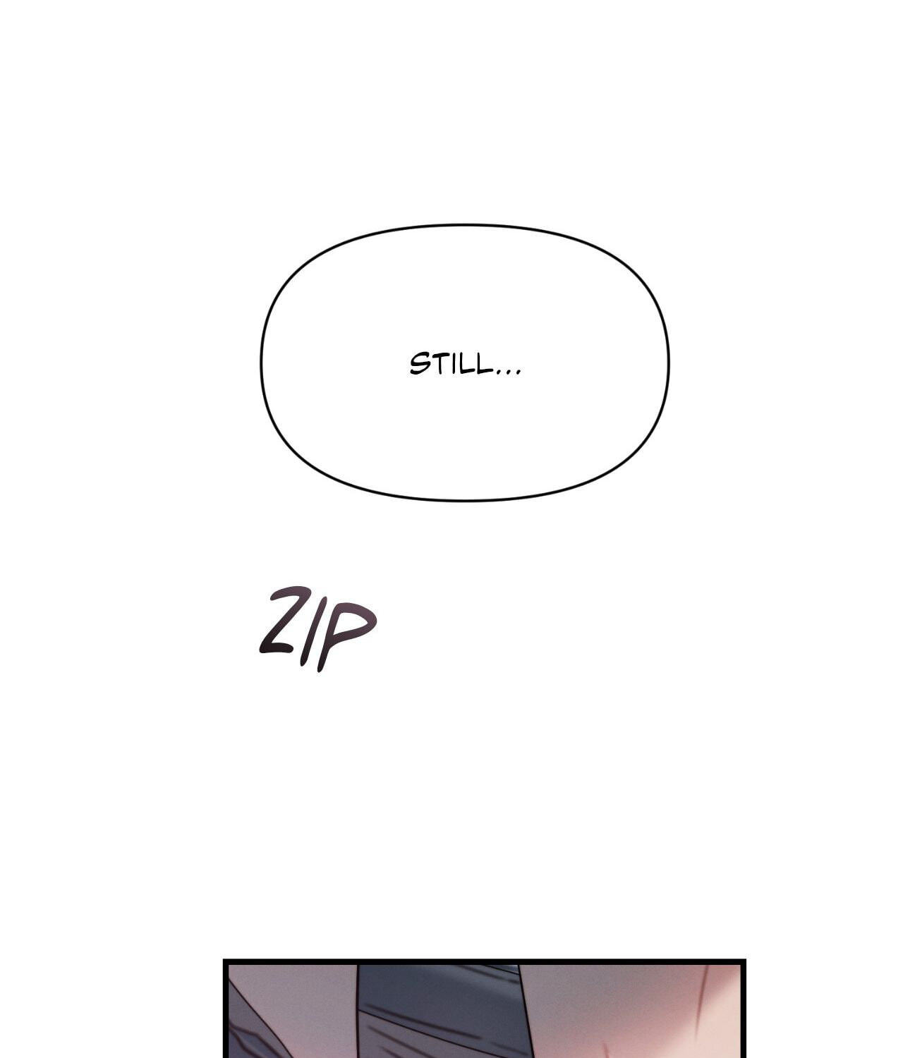 You're Coming With Me! Chapter 29 page 97 - 