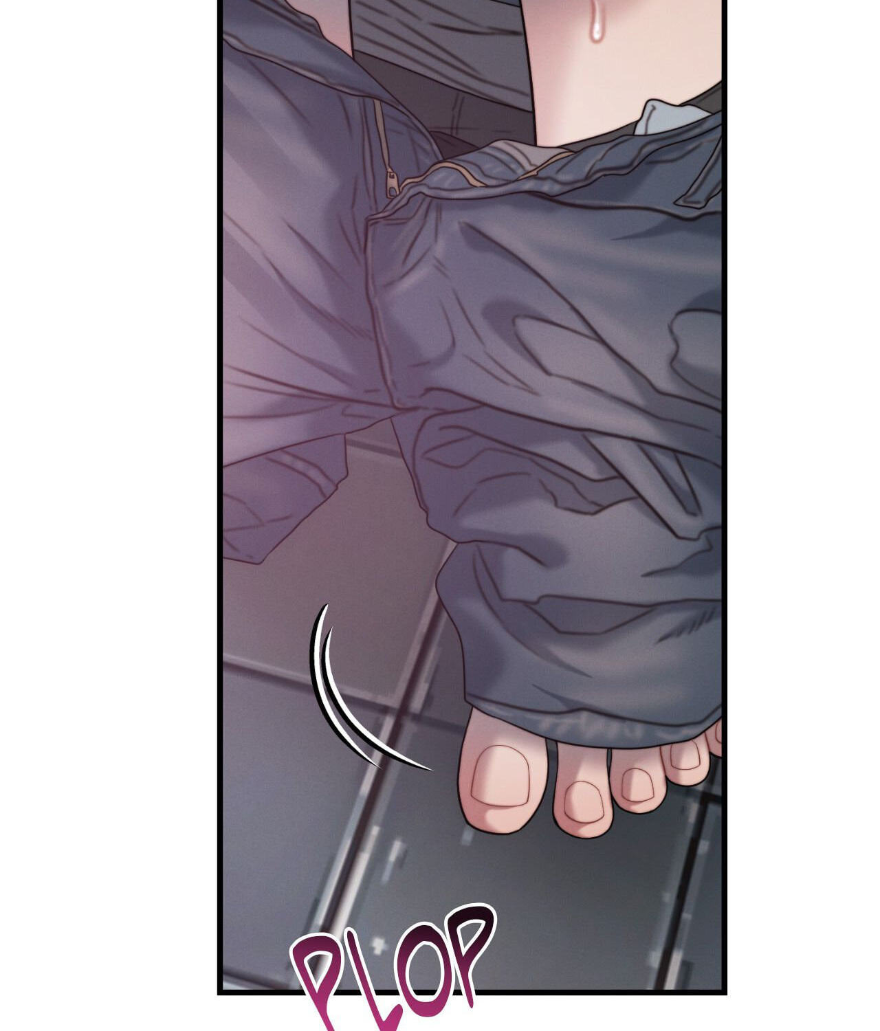 You're Coming With Me! Chapter 29 page 98 - 