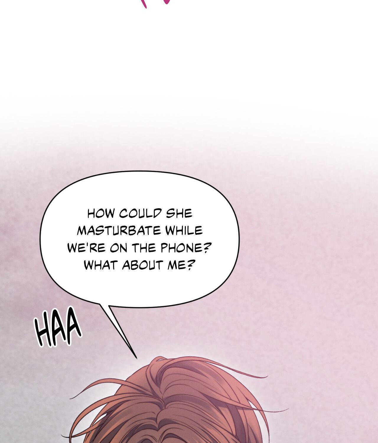 You're Coming With Me! Chapter 29 page 99 - 