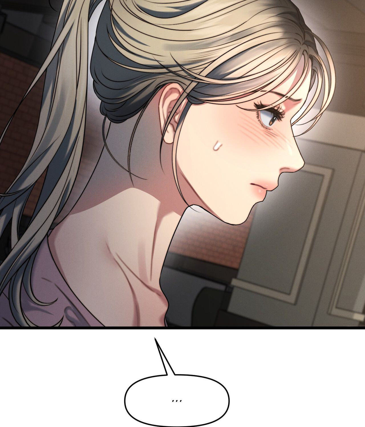 You're Coming With Me! Chapter 3 page 101 - 