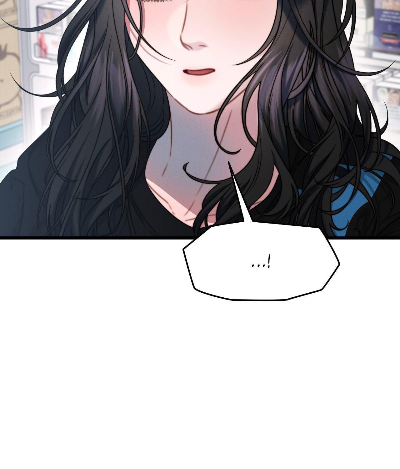 You're Coming With Me! Chapter 3 page 117 - 