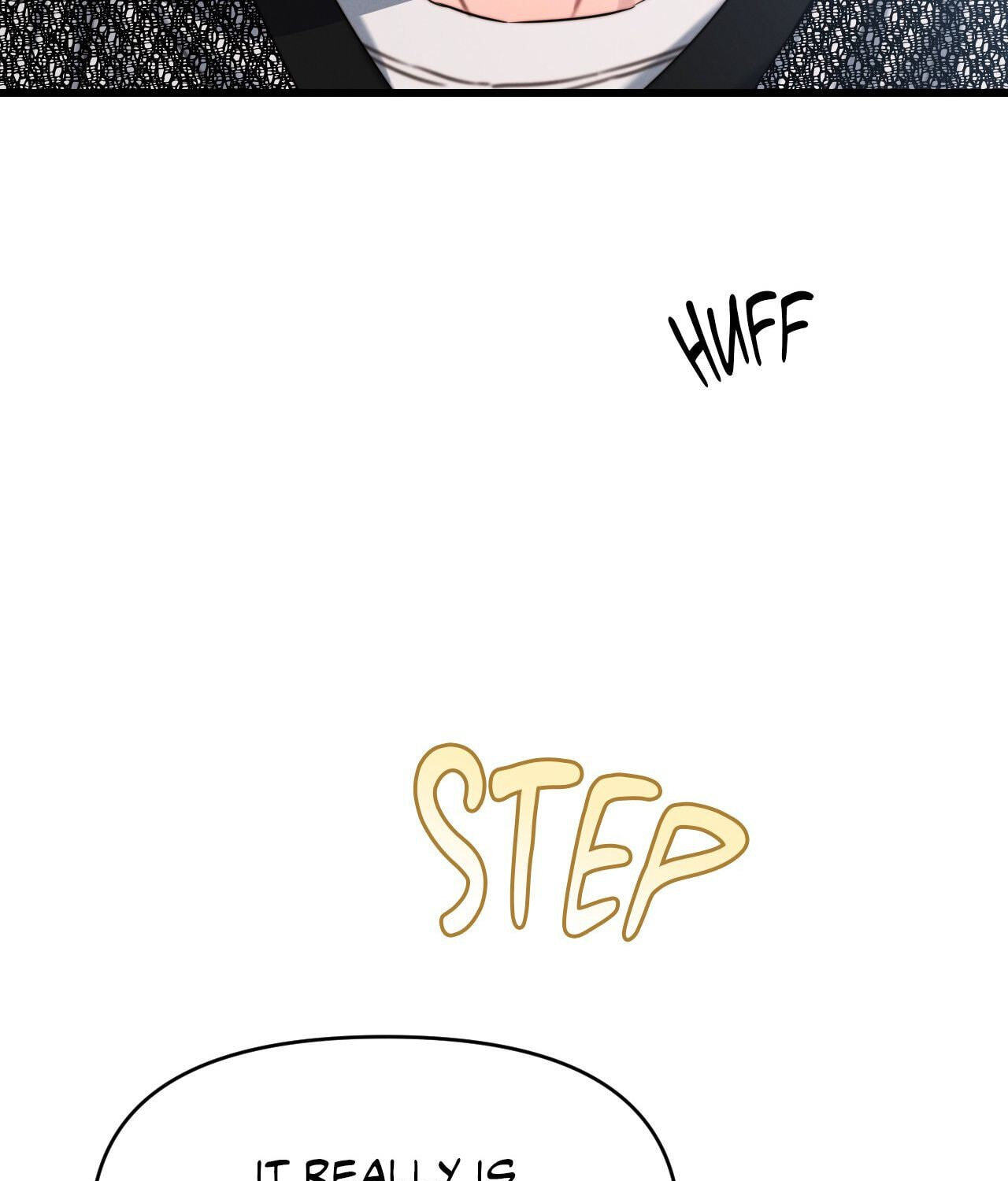 You're Coming With Me! Chapter 3 page 119 - 