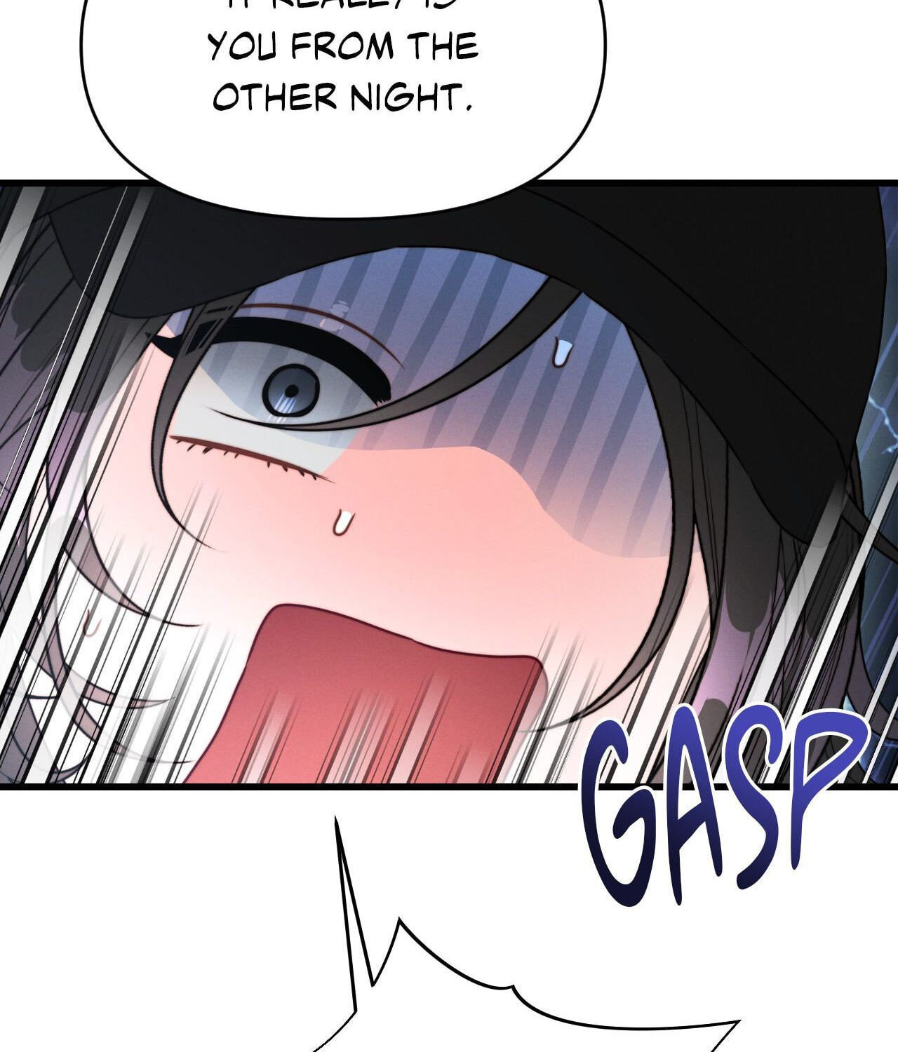 You're Coming With Me! Chapter 3 page 120 - 