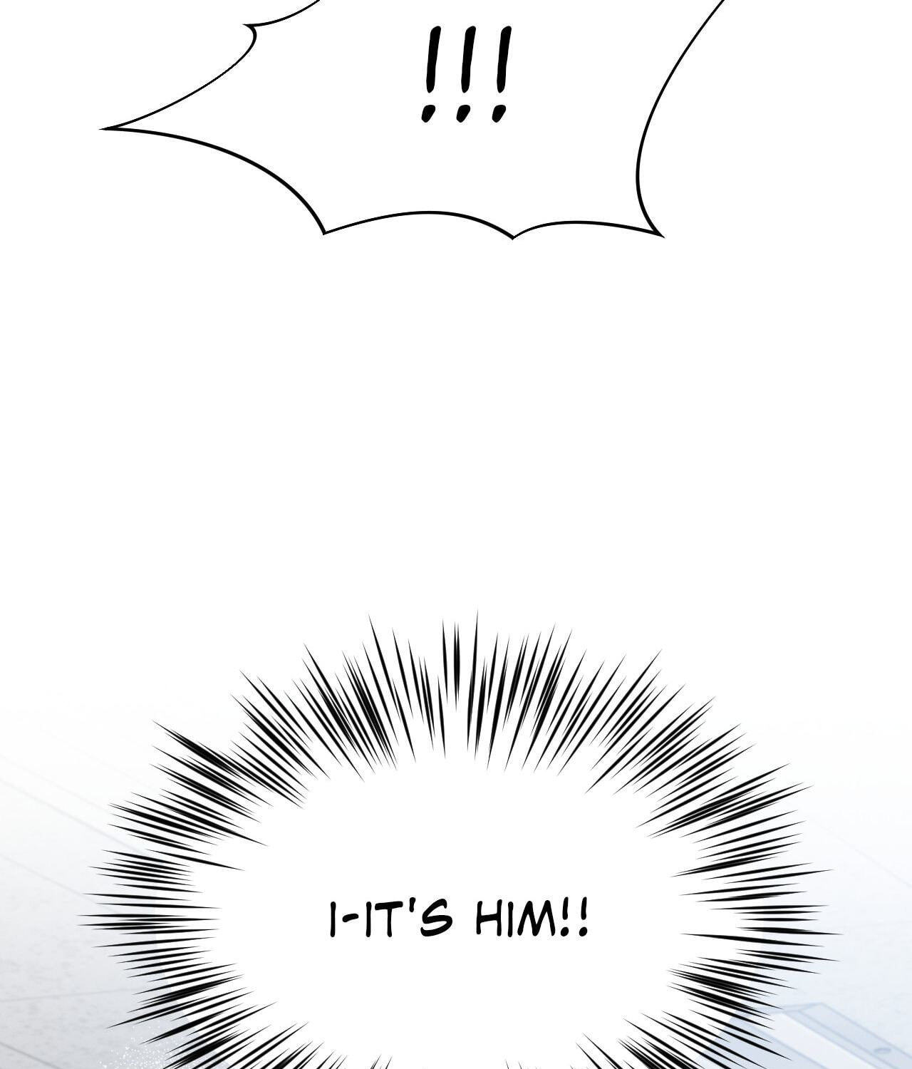 You're Coming With Me! Chapter 3 page 121 - 