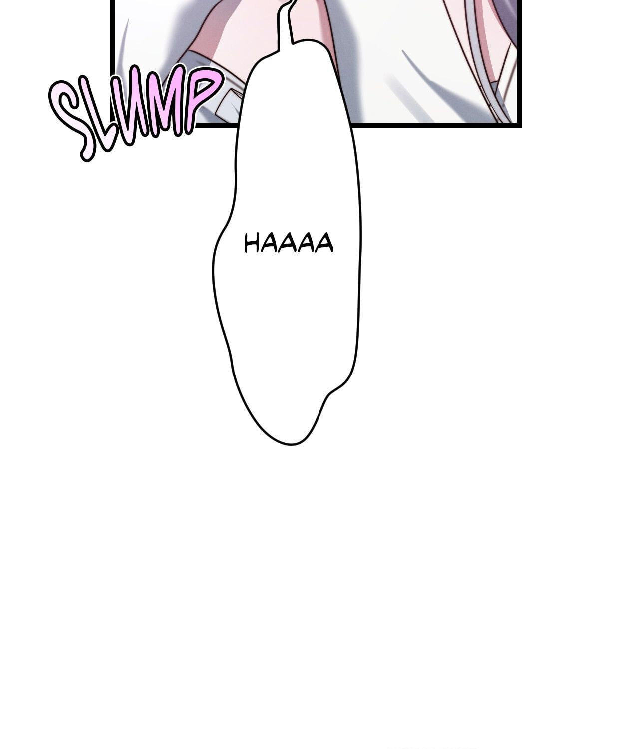You're Coming With Me! Chapter 3 page 3 - 
