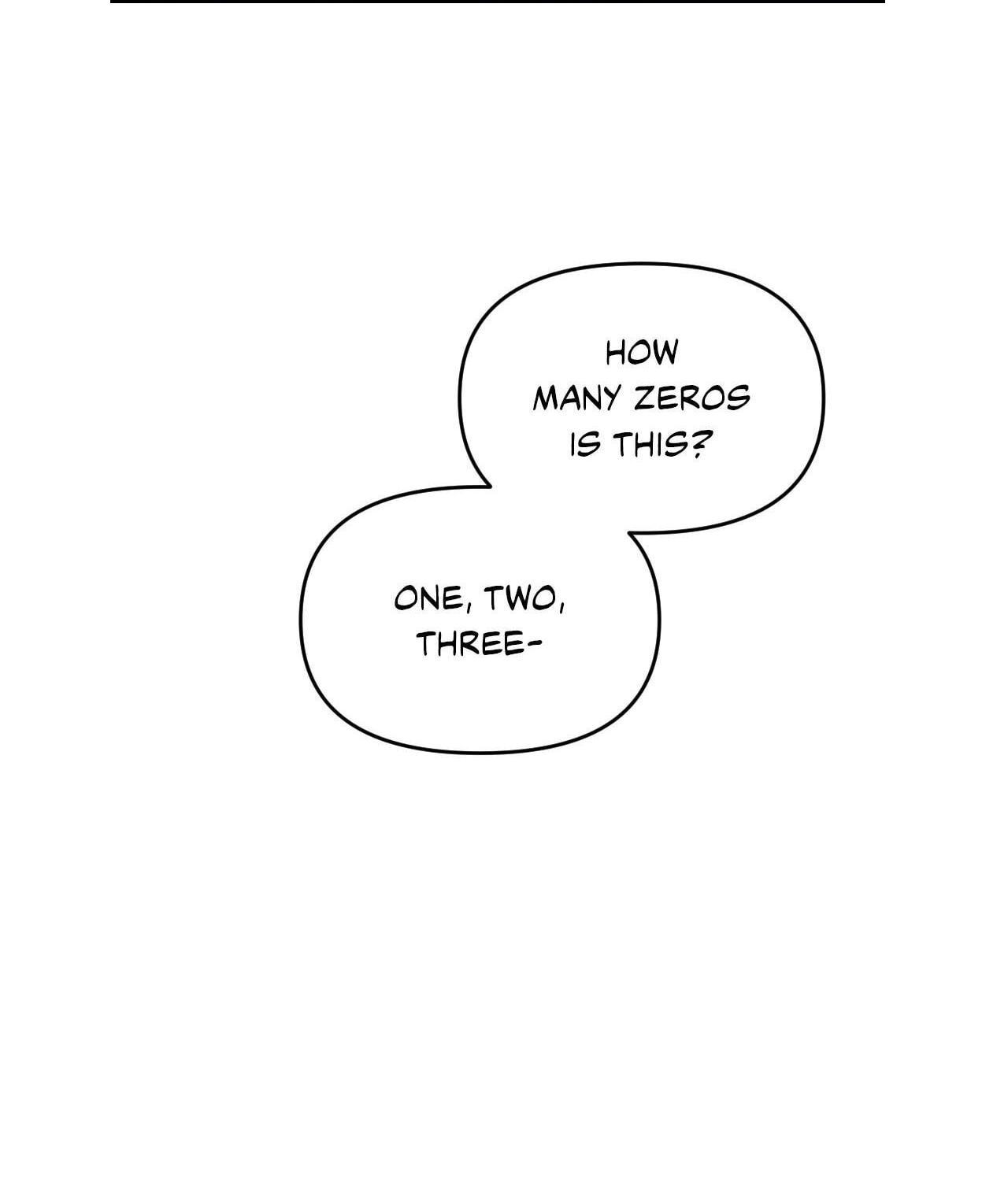 You're Coming With Me! Chapter 3 page 26 - 