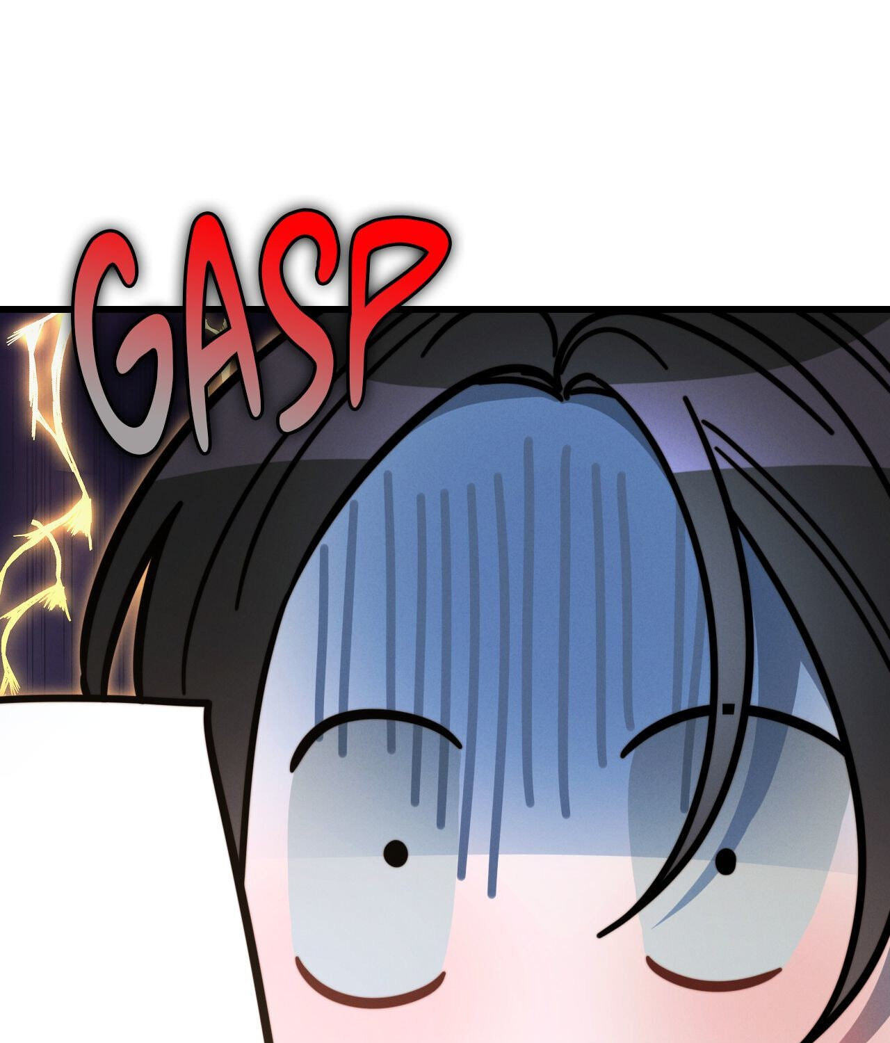 You're Coming With Me! Chapter 3 page 27 - 