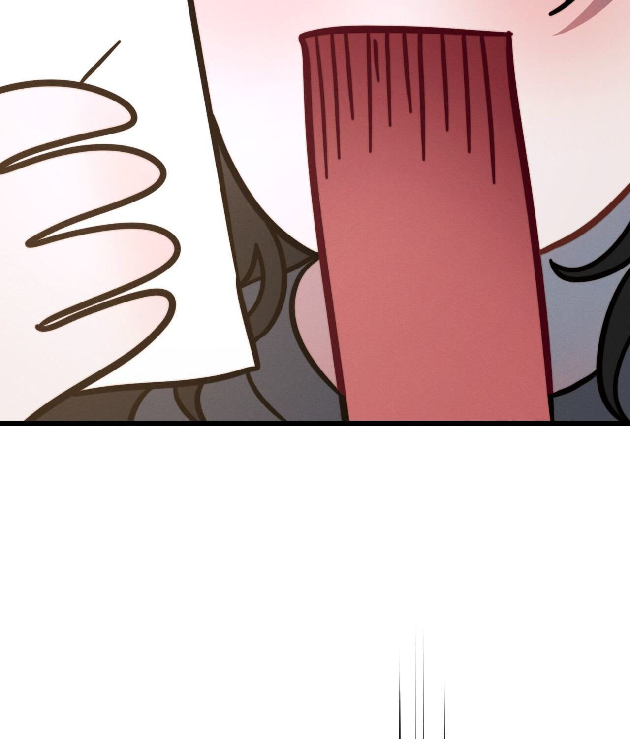 You're Coming With Me! Chapter 3 page 28 - 