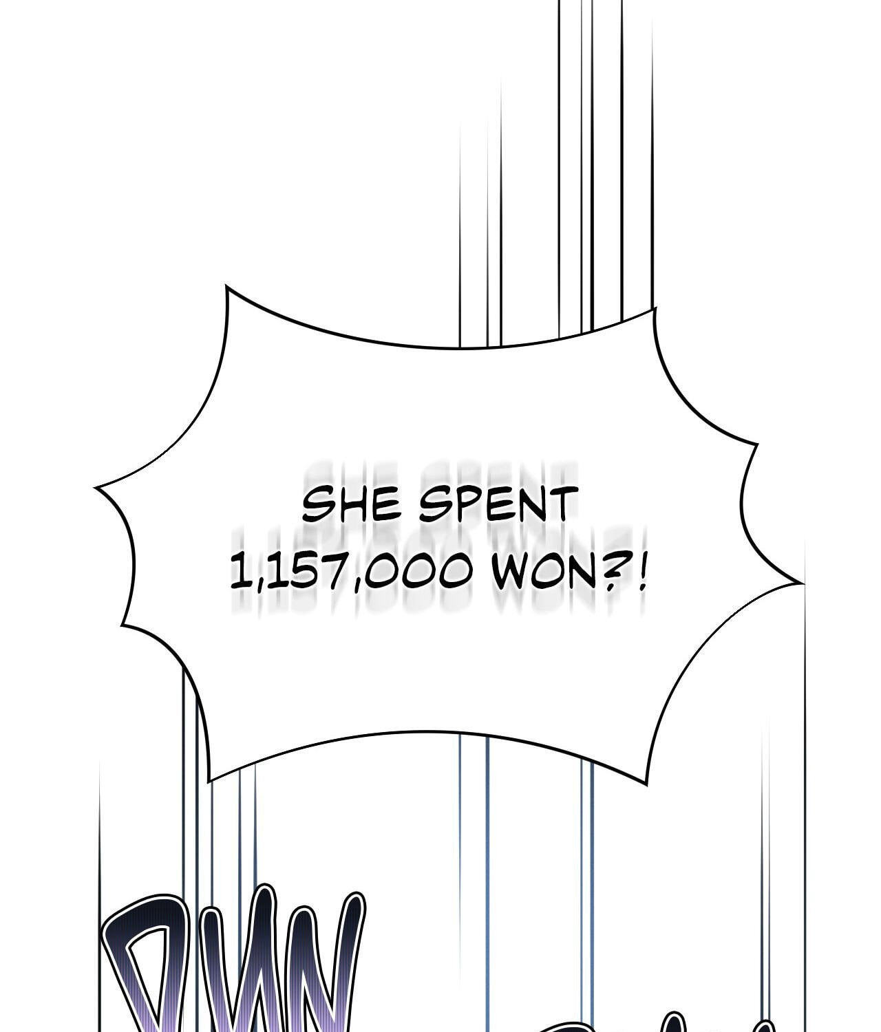 You're Coming With Me! Chapter 3 page 29 - 