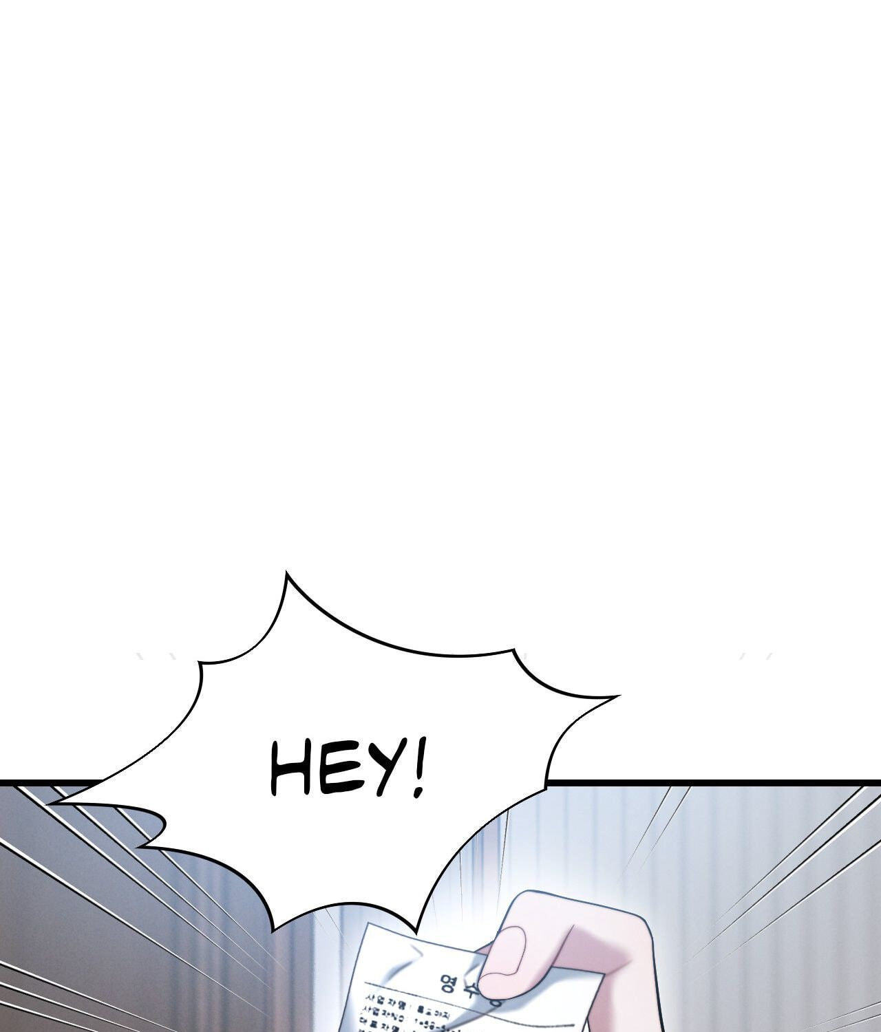 You're Coming With Me! Chapter 3 page 33 - 
