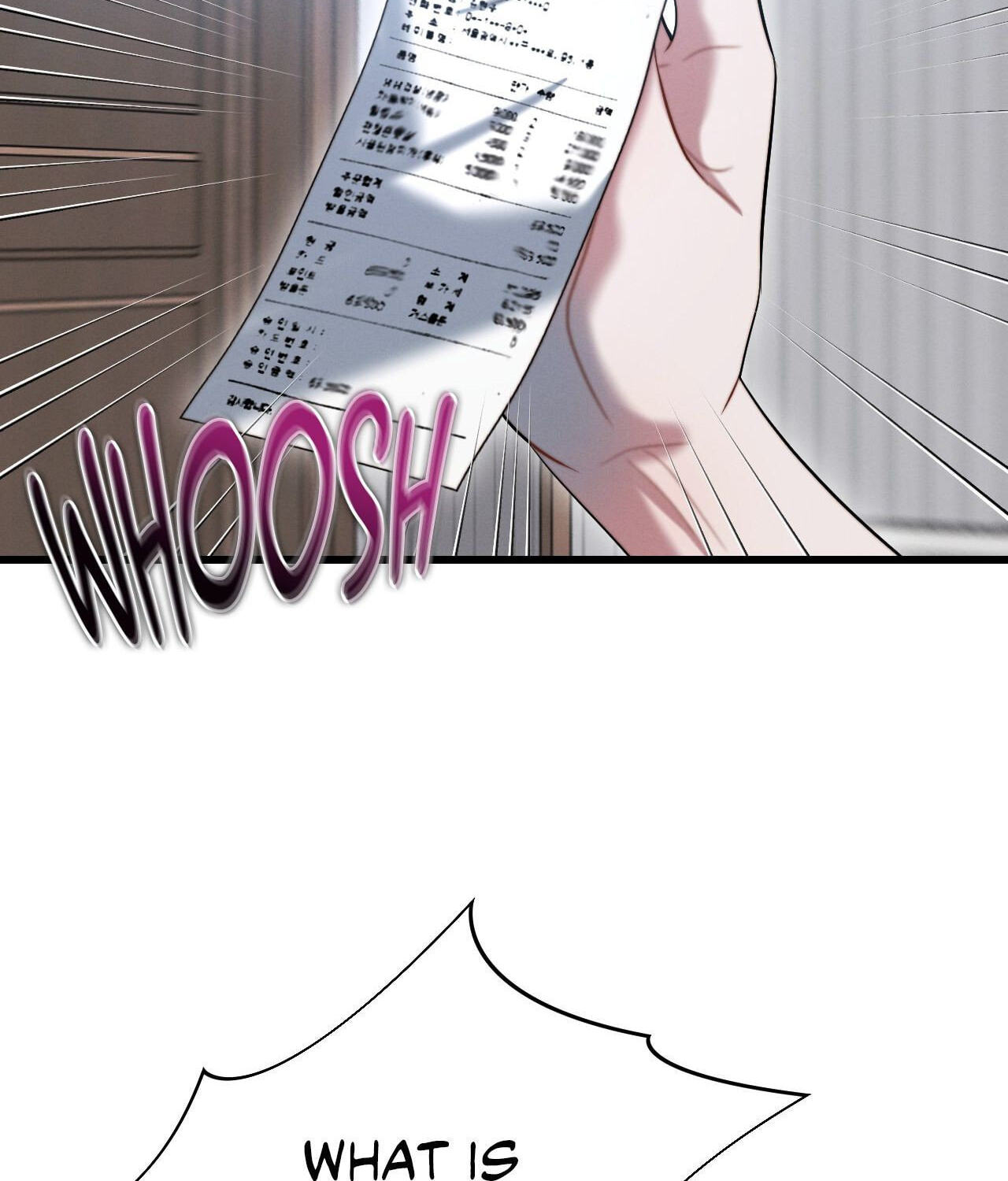 You're Coming With Me! Chapter 3 page 34 - 