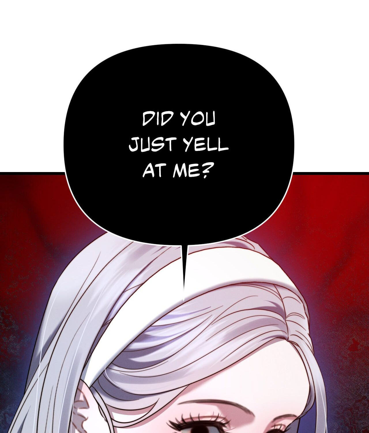 You're Coming With Me! Chapter 3 page 38 - 