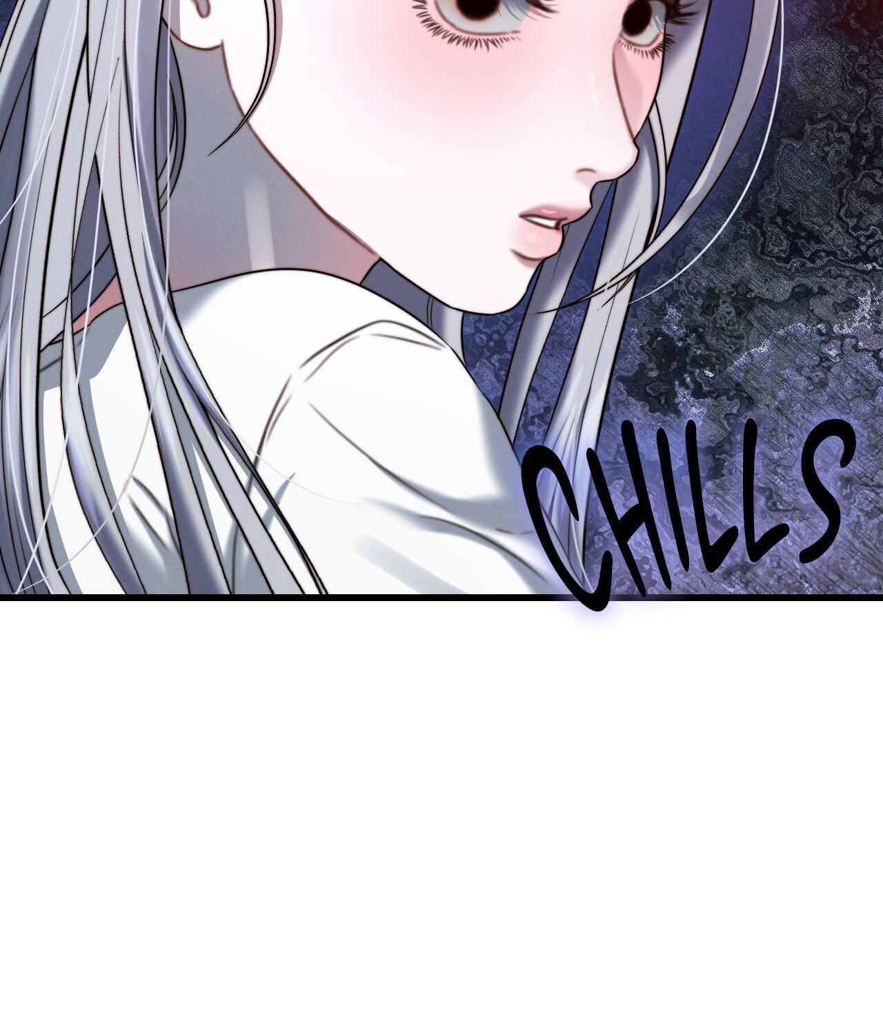 You're Coming With Me! Chapter 3 page 39 - 