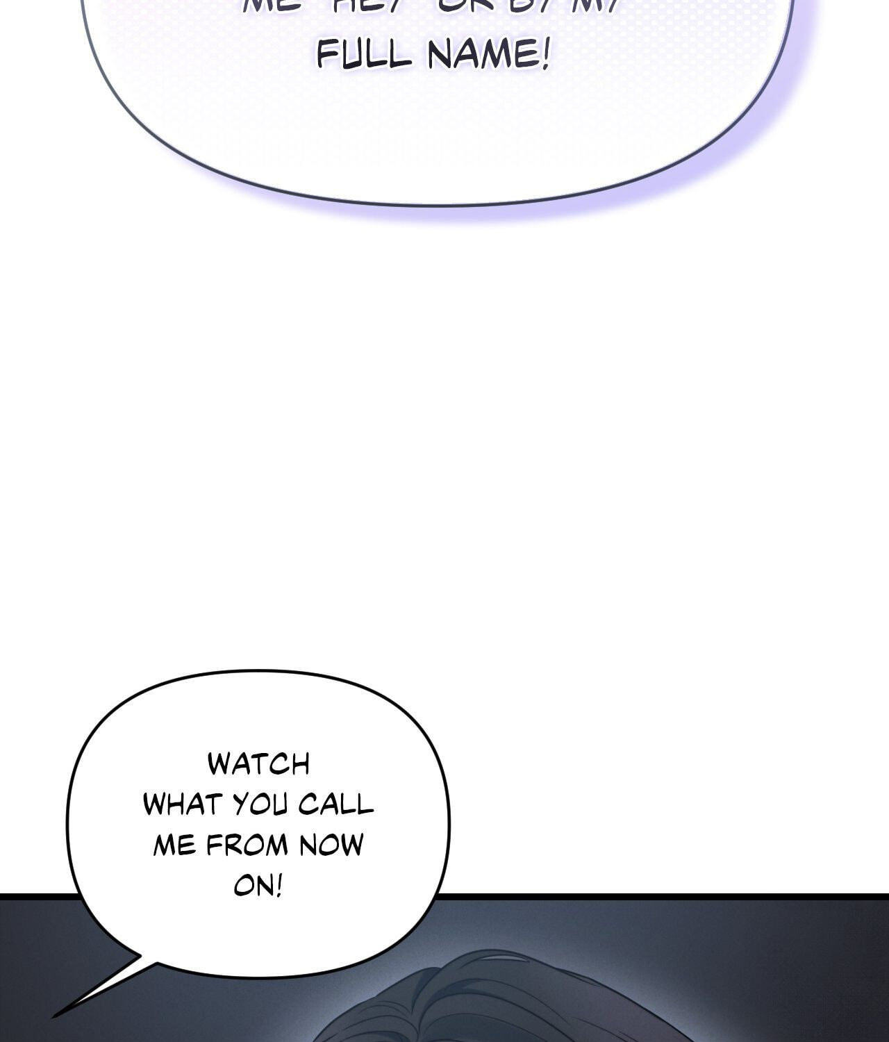 You're Coming With Me! Chapter 3 page 45 - 