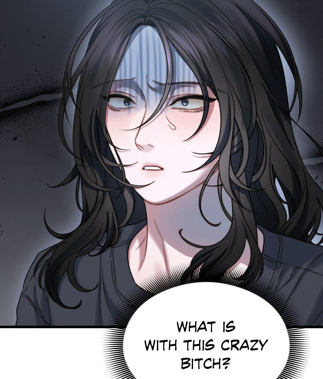 You're Coming With Me! Chapter 3 page 46 - 