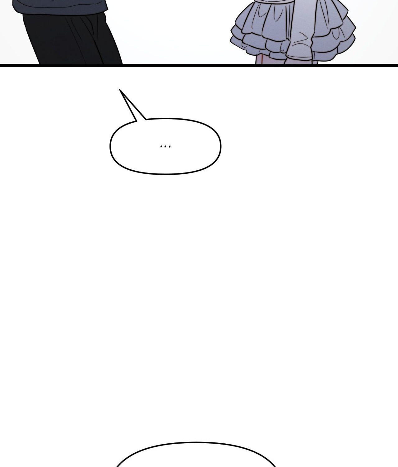 You're Coming With Me! Chapter 3 page 58 - 