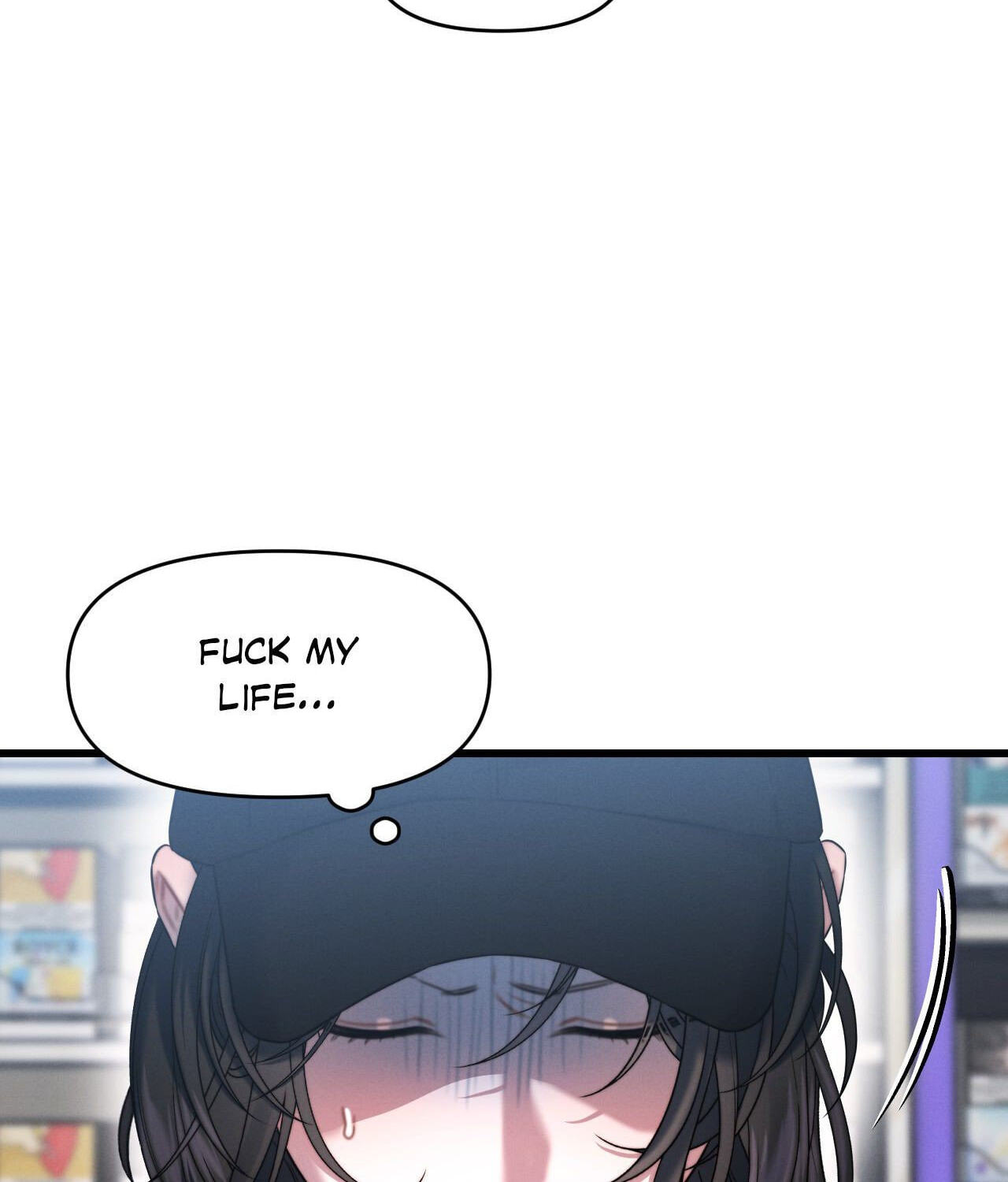 You're Coming With Me! Chapter 3 page 62 - 