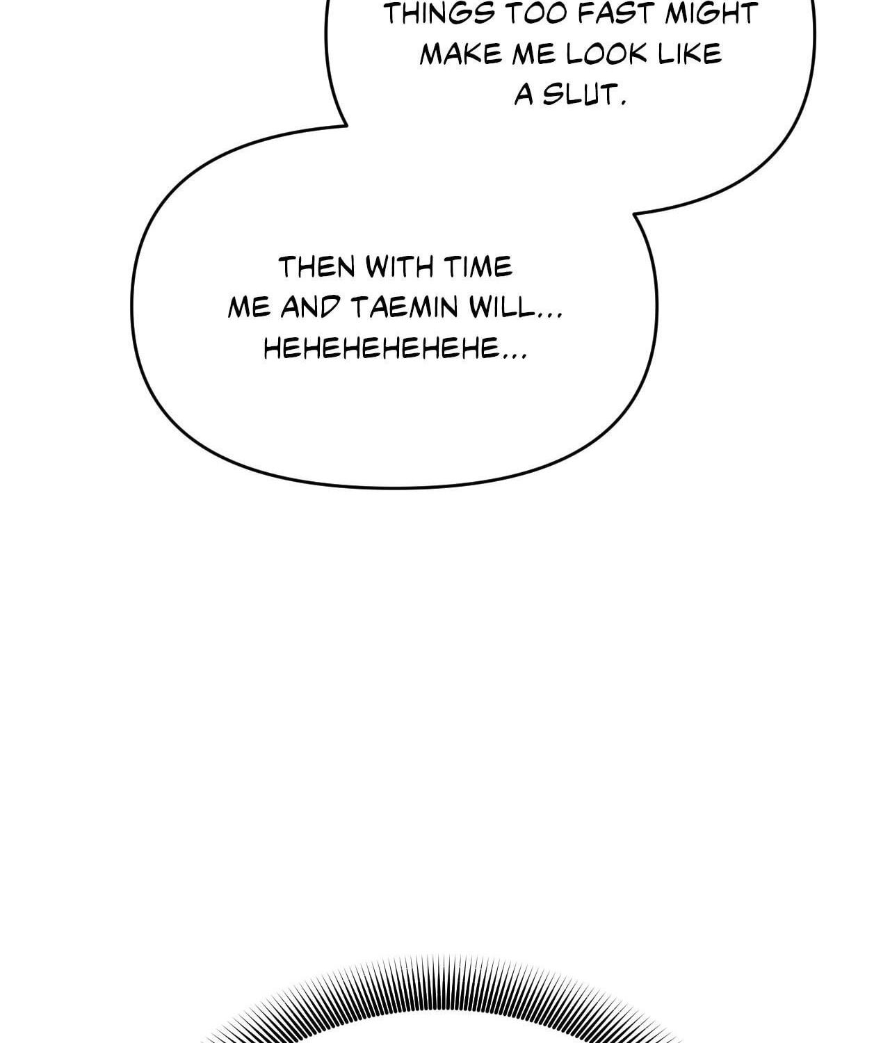 You're Coming With Me! Chapter 3 page 8 - 