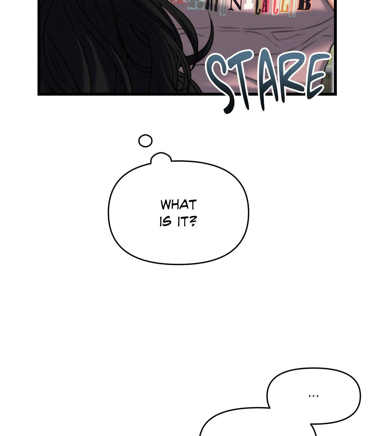 You're Coming With Me! Chapter 3 page 72 - 