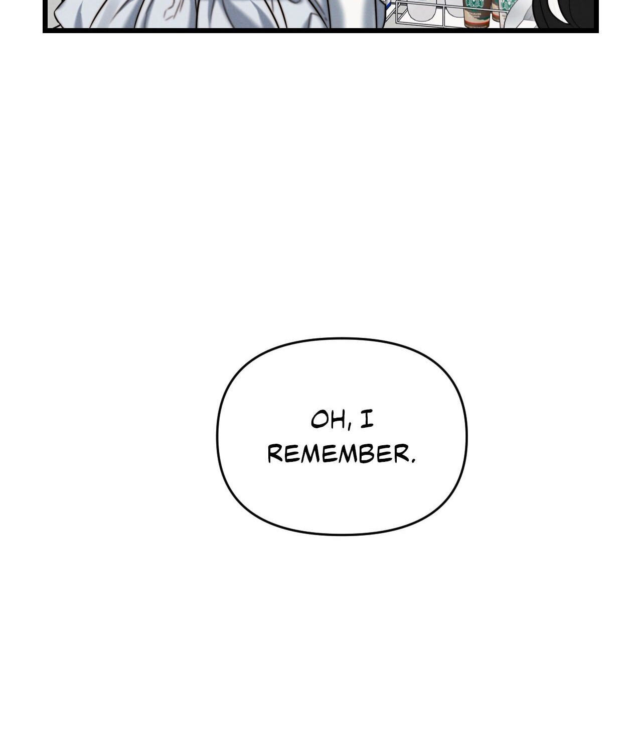 You're Coming With Me! Chapter 3 page 78 - 