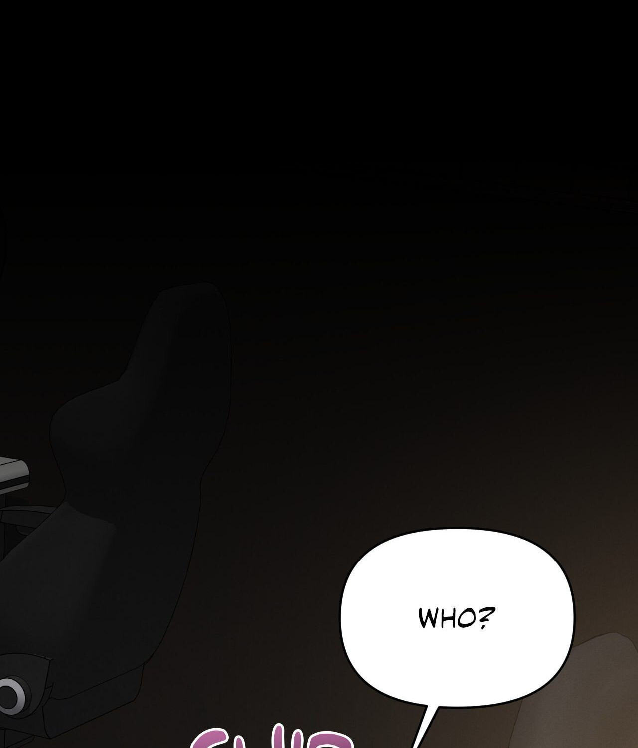 You're Coming With Me! Chapter 3 page 82 - 
