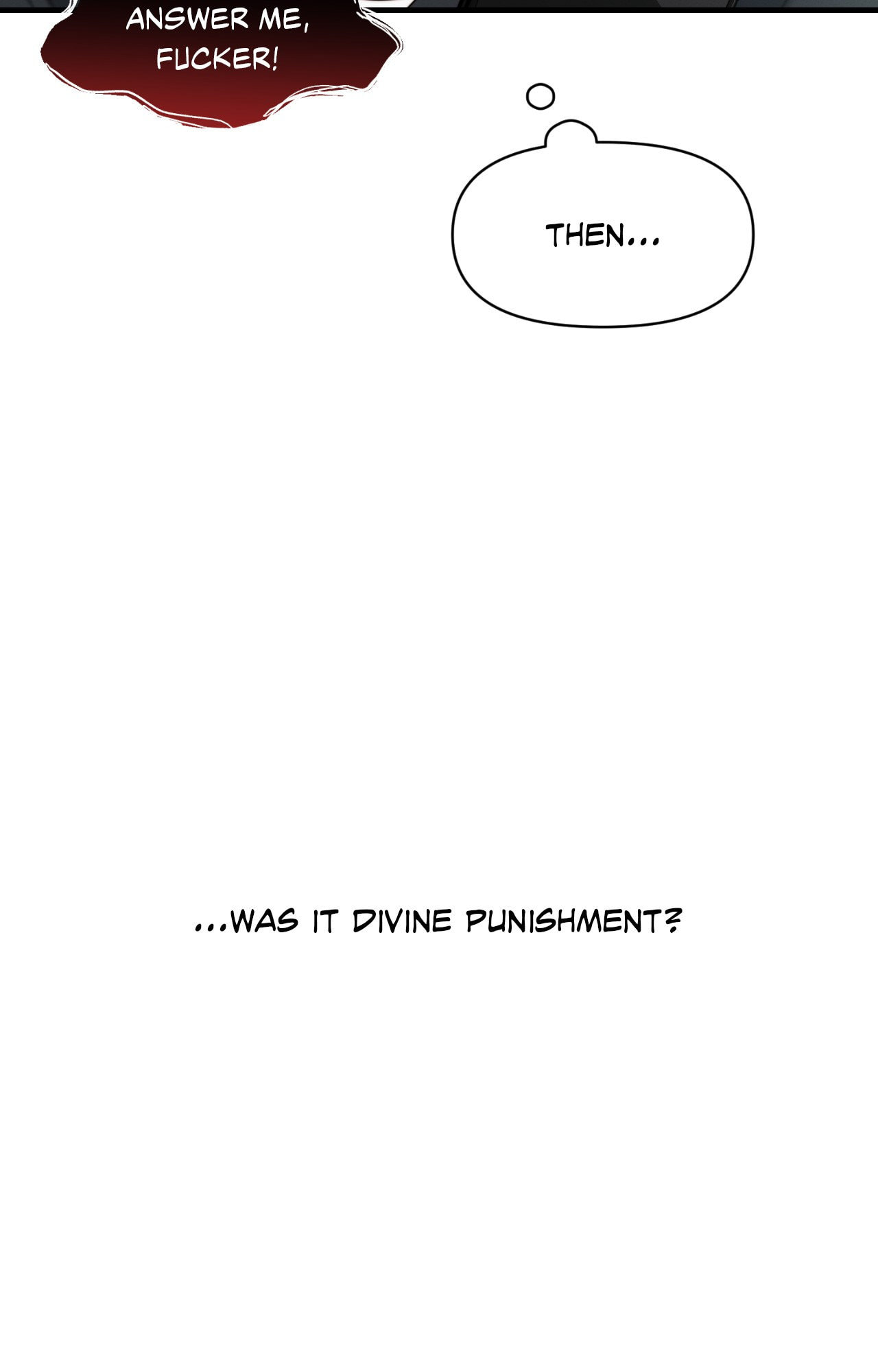 You're Coming With Me! Chapter 30 page 18 - 