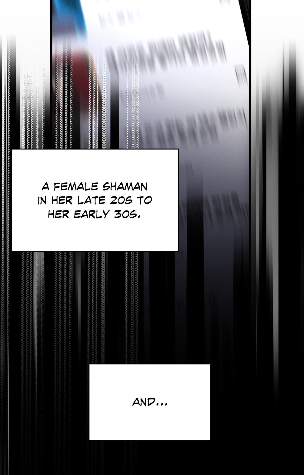 You're Coming With Me! Chapter 30 page 22 - 