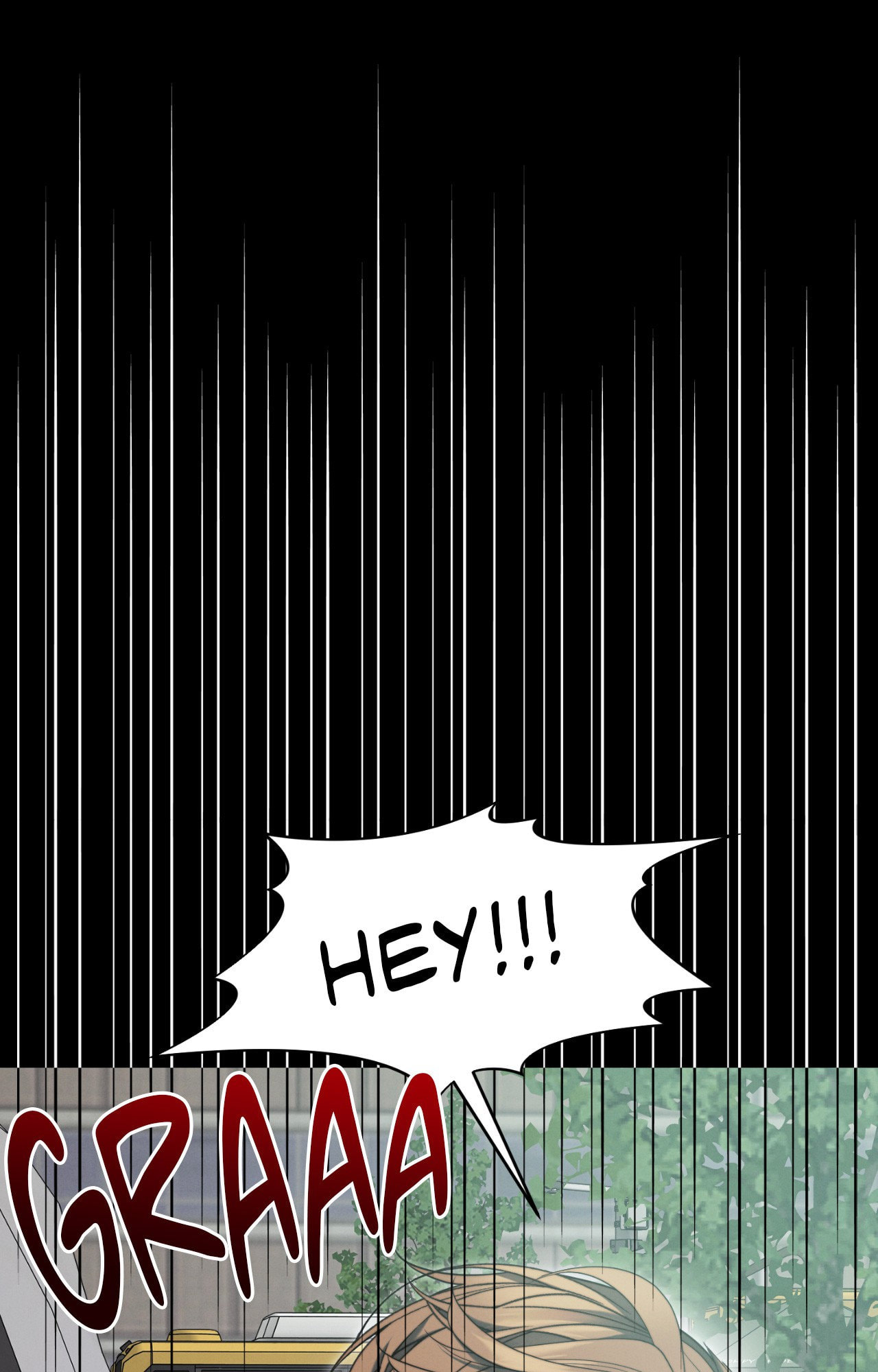 You're Coming With Me! Chapter 30 page 24 - 