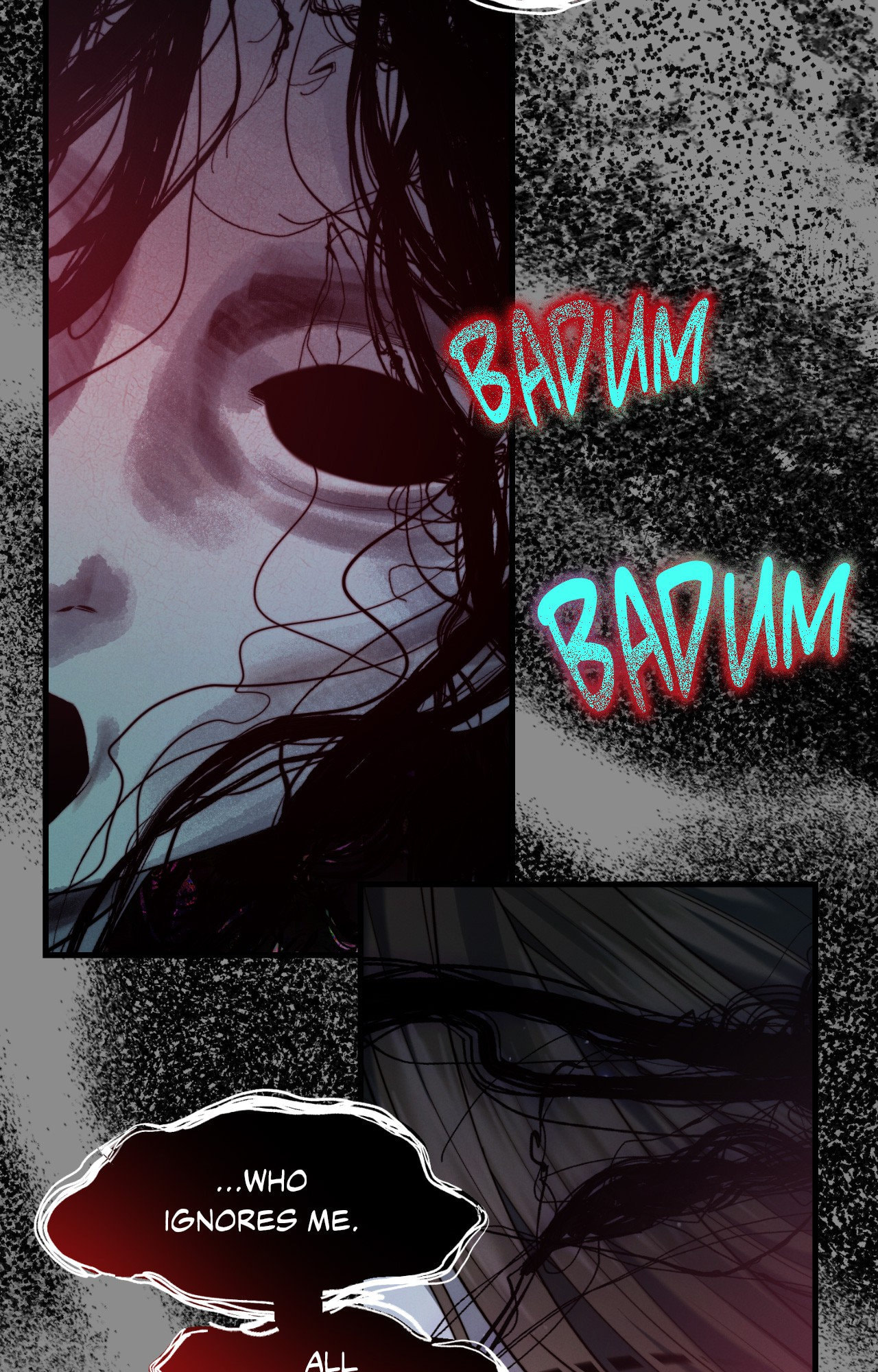 You're Coming With Me! Chapter 30 page 32 - 
