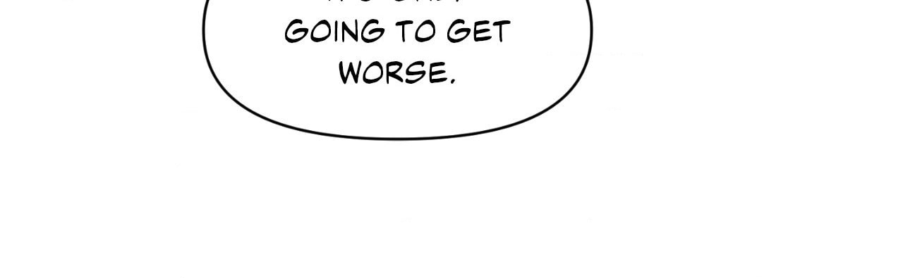 You're Coming With Me! Chapter 30 page 46 - 