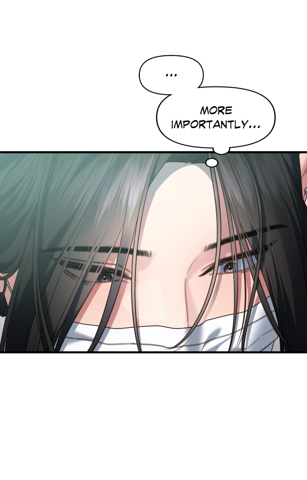 You're Coming With Me! Chapter 30 page 7 - 