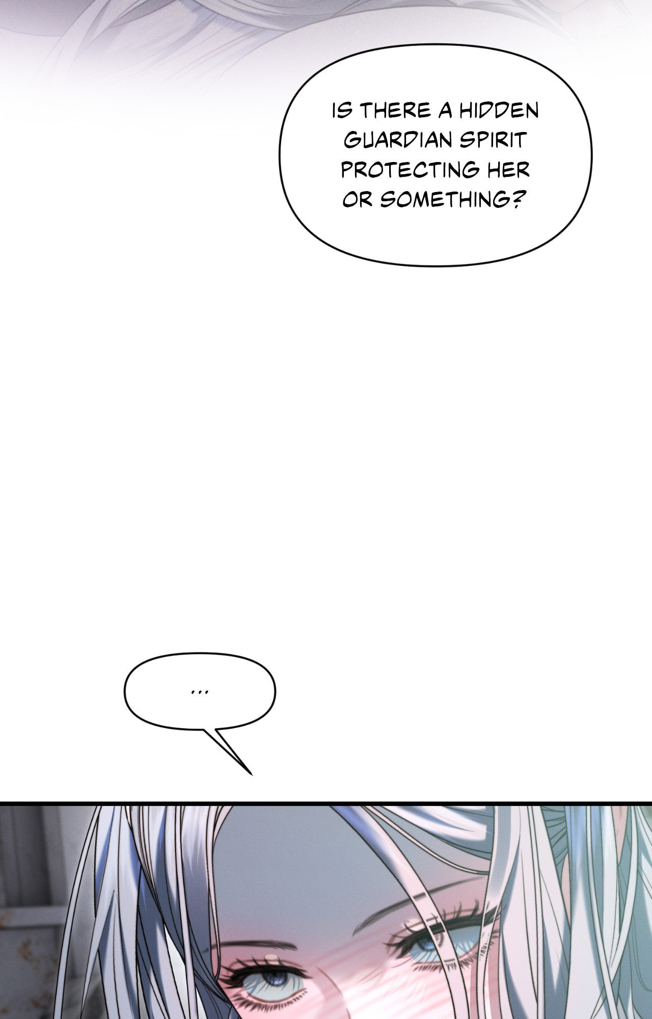You're Coming With Me! Chapter 30 page 66 - 