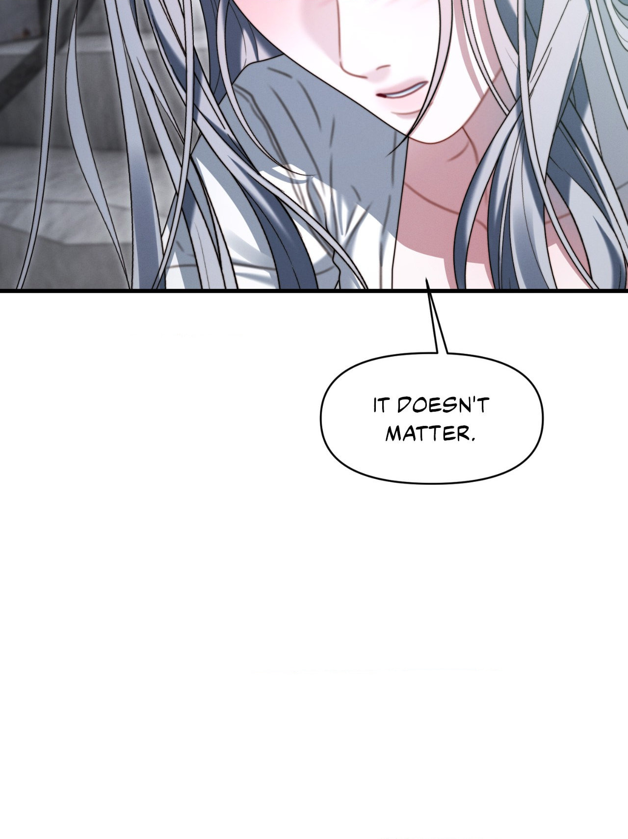 You're Coming With Me! Chapter 30 page 67 - 