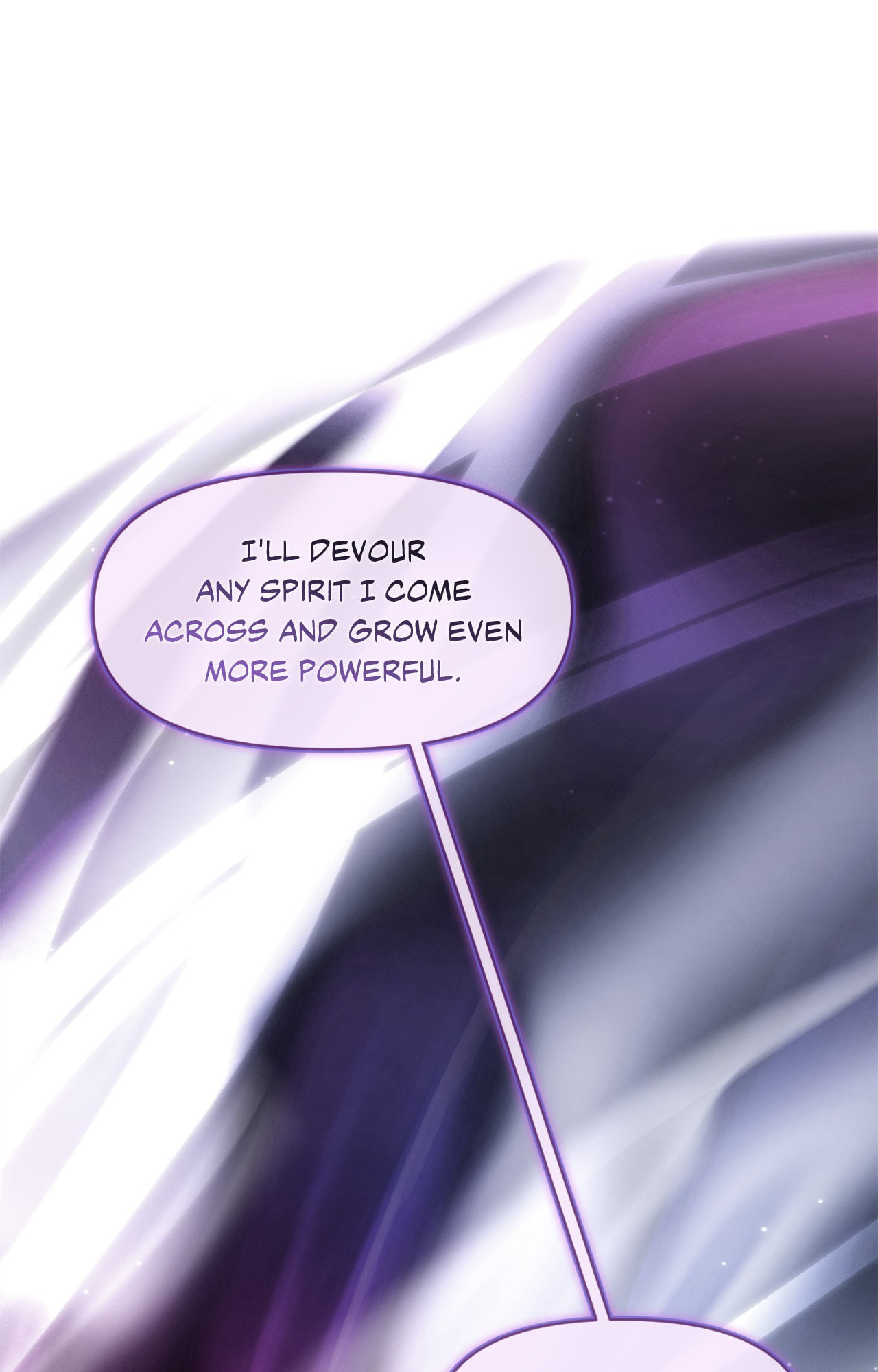 You're Coming With Me! Chapter 30 page 68 - 