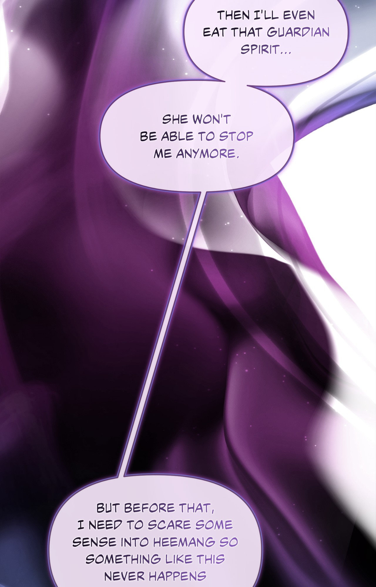 You're Coming With Me! Chapter 30 page 69 - 