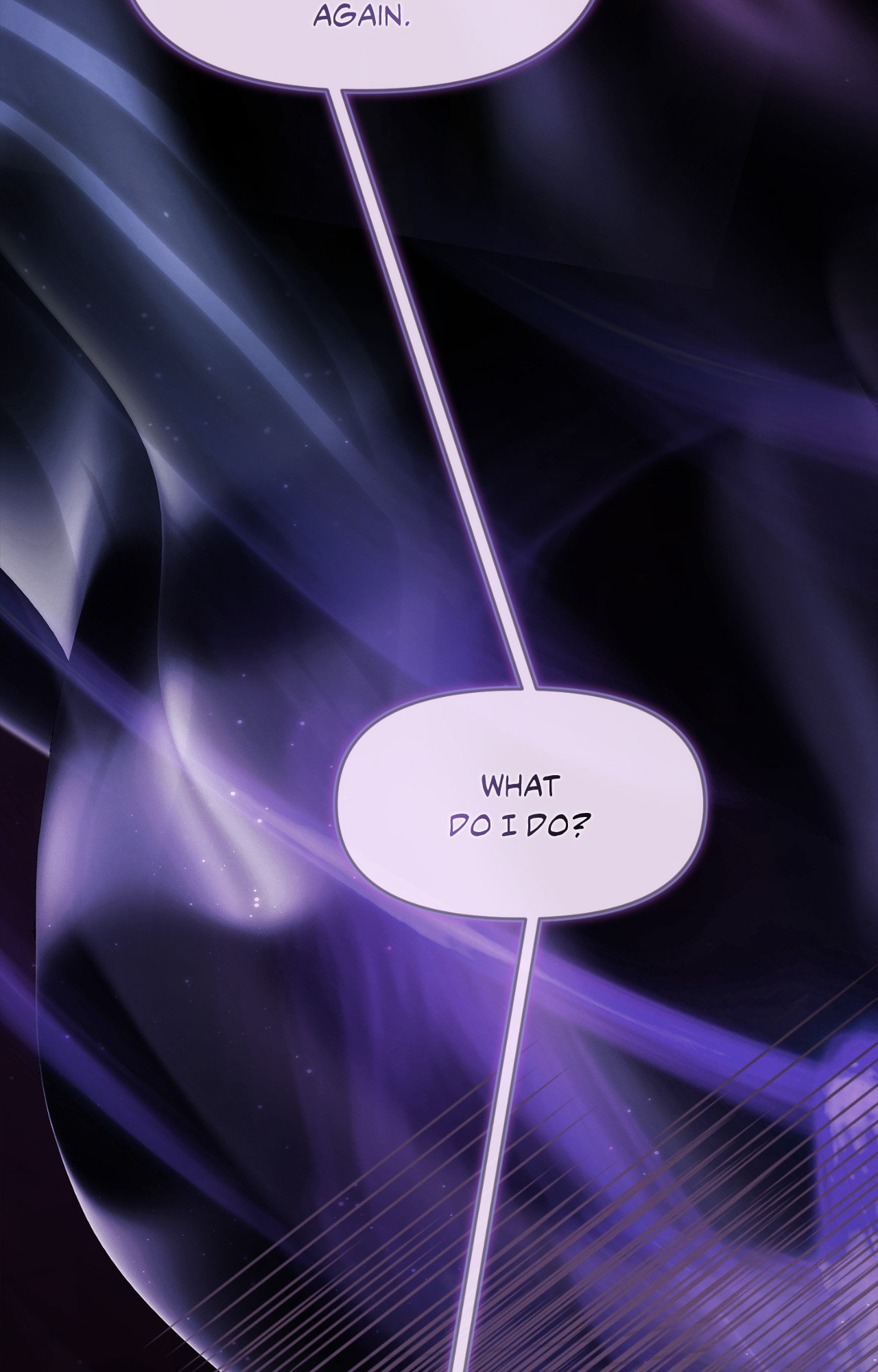 You're Coming With Me! Chapter 30 page 70 - 