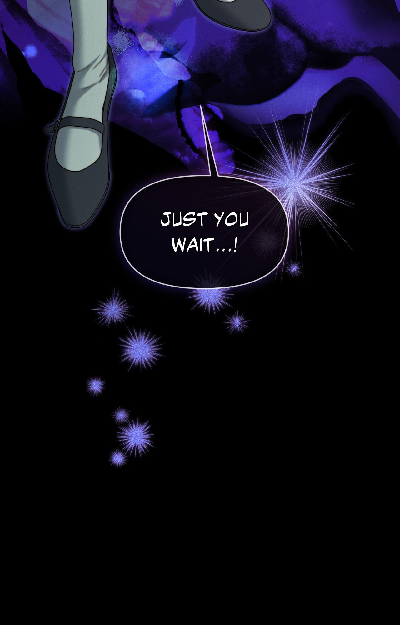 You're Coming With Me! Chapter 30 page 89 - 