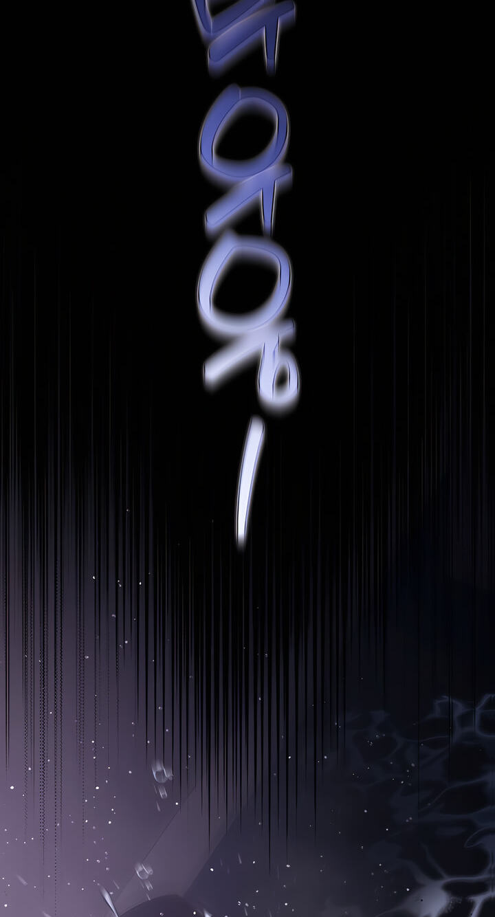 You're Coming With Me! Chapter 31 page 16 - 