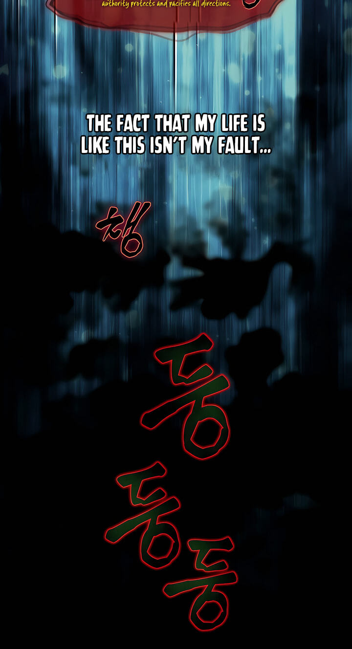 You're Coming With Me! Chapter 31 page 18 - 
