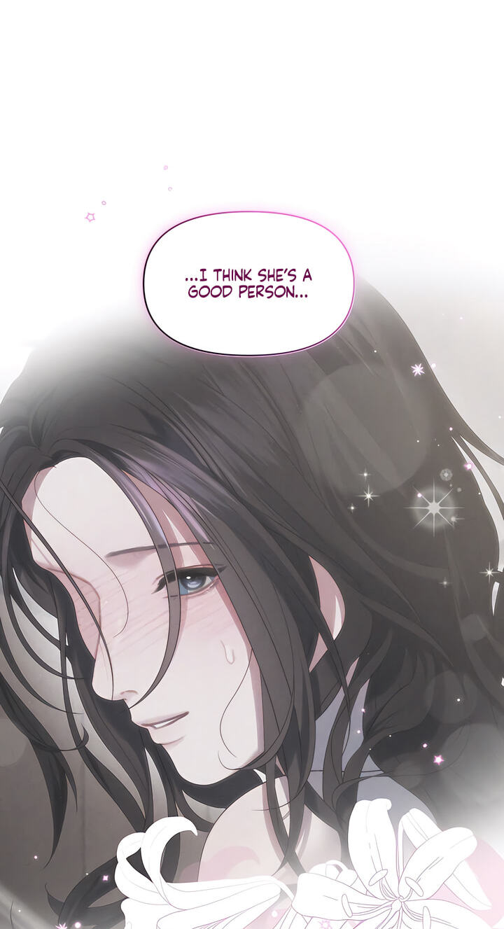 You're Coming With Me! Chapter 31 page 50 - 