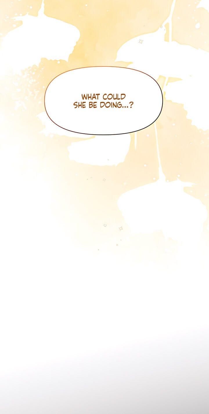 You're Coming With Me! Chapter 31 page 56 - 