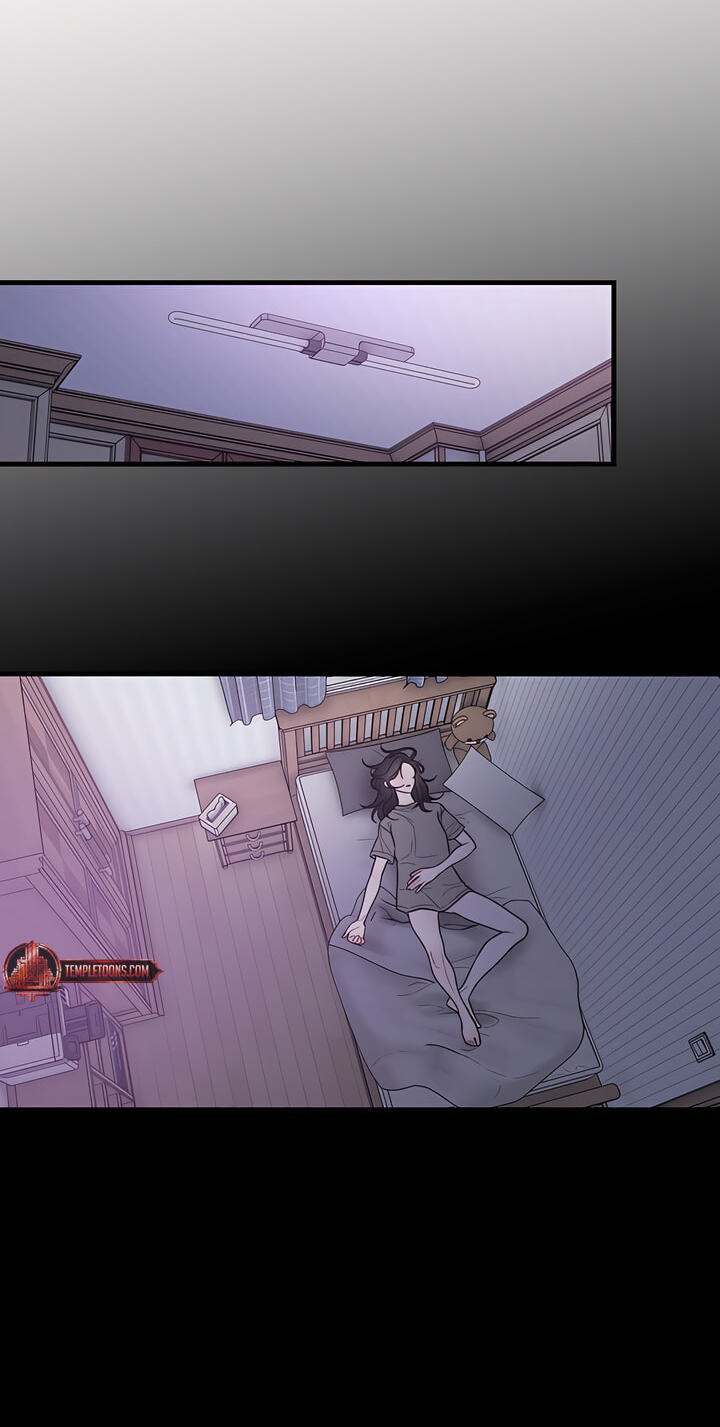 You're Coming With Me! Chapter 31 page 57 - 