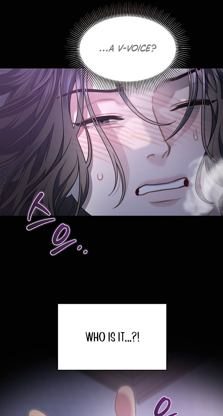 You're Coming With Me! Chapter 31 page 61 - 