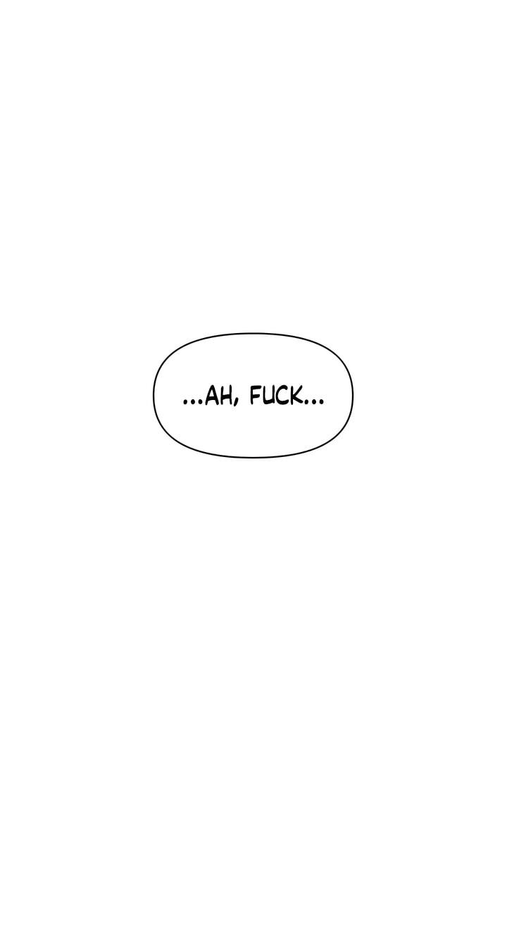 You're Coming With Me! Chapter 33 page 43 - 