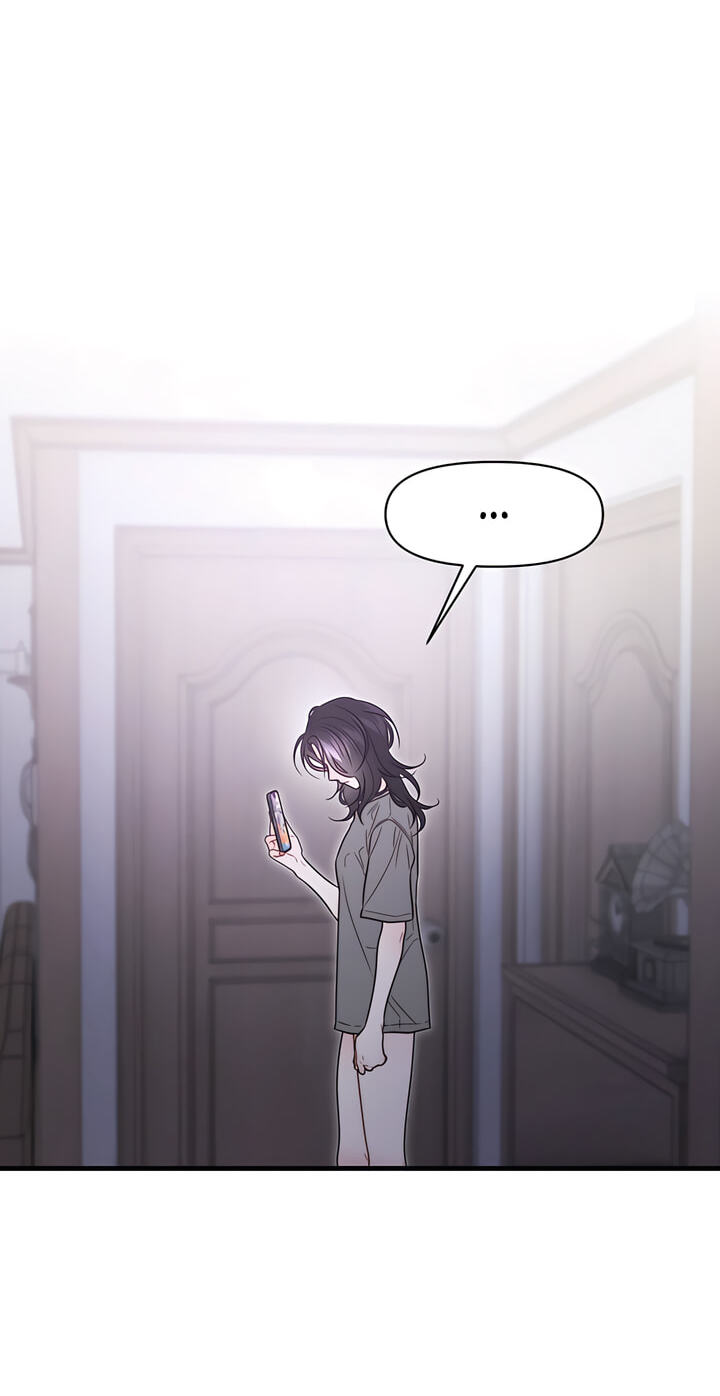 You're Coming With Me! Chapter 33 page 52 - 
