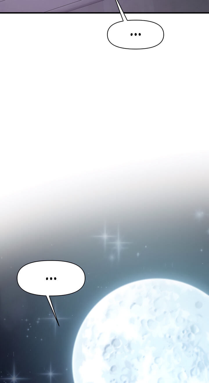 You're Coming With Me! Chapter 33 page 70 - 
